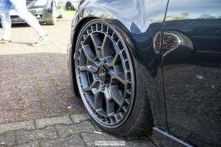 Paderguys_Season_End_2022-128