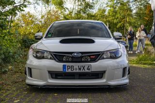 Paderguys_Season_End_2022-130