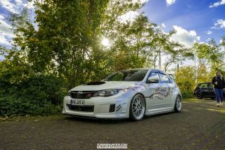 Paderguys_Season_End_2022-131