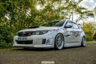 Paderguys_Season_End_2022-133