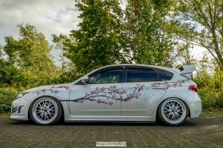 Paderguys_Season_End_2022-134