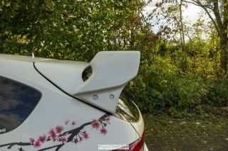 Paderguys_Season_End_2022-136