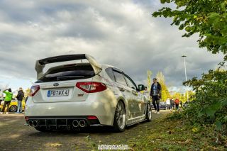 Paderguys_Season_End_2022-139