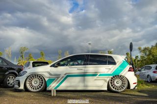 Paderguys_Season_End_2022-143