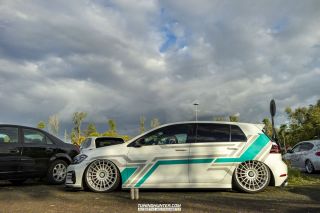 Paderguys_Season_End_2022-144