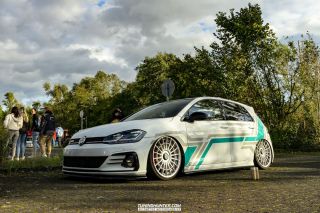 Paderguys_Season_End_2022-145