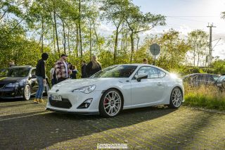 Paderguys_Season_End_2022-146