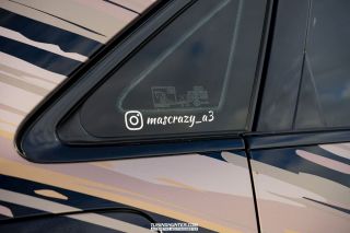 Paderguys_Season_End_2022-150