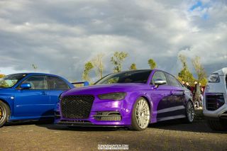 Paderguys_Season_End_2022-152