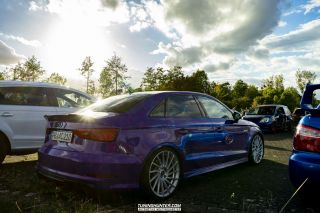 Paderguys_Season_End_2022-155