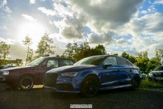 Paderguys_Season_End_2022-158