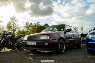 Paderguys_Season_End_2022-165