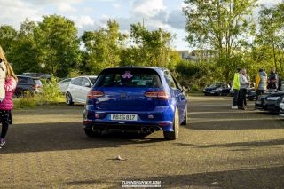 Paderguys_Season_End_2022-166