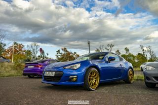 Paderguys_Season_End_2022-167