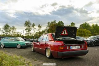 Paderguys_Season_End_2022-169