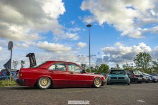 Paderguys_Season_End_2022-170