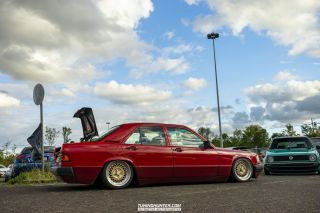 Paderguys_Season_End_2022-171