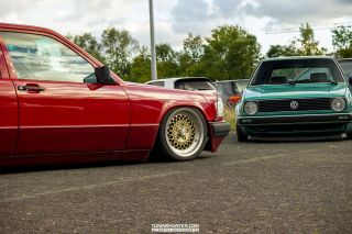 Paderguys_Season_End_2022-173