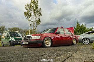 Paderguys_Season_End_2022-176