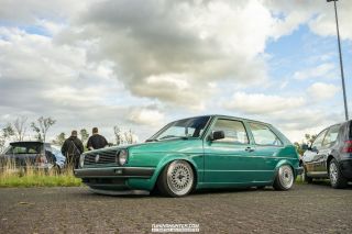 Paderguys_Season_End_2022-178