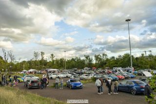 Paderguys_Season_End_2022-179
