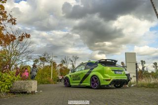 Paderguys_Season_End_2022-181