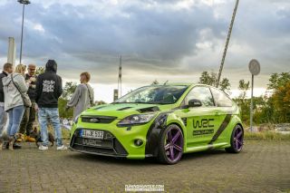 Paderguys_Season_End_2022-182