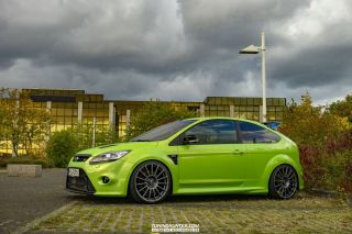 Paderguys_Season_End_2022-183