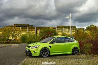 Paderguys_Season_End_2022-184