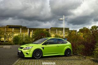 Paderguys_Season_End_2022-185