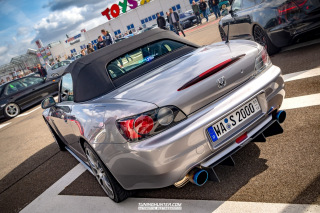 Paderborns_Greatest_Seasonend_2018_004