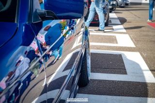 Paderborns_Greatest_Seasonend_2018_058