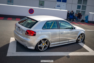 Paderborns_Greatest_Seasonend_2018_066