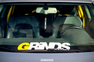 Paderborns_Greatest_Seasonend_2018_069