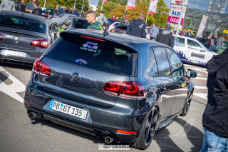Paderborns_Greatest_Seasonend_2018_071