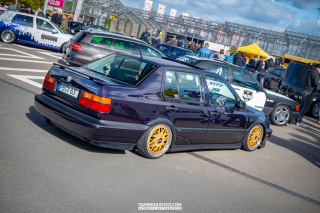 Paderborns_Greatest_Seasonend_2018_073