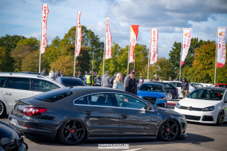 Paderborns_Greatest_Seasonend_2018_076