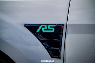 Paderborns_Greatest_Seasonend_2018_100