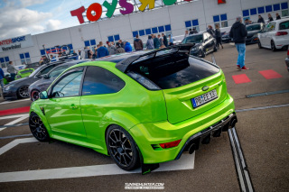 Paderborns_Greatest_Seasonend_2018_102