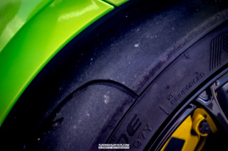 Paderborns_Greatest_Seasonend_2018_111