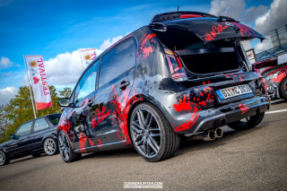 Paderborns_Greatest_Seasonend_2018_125