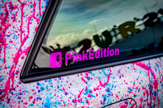 Paderborns_Greatest_Seasonend_2018_135