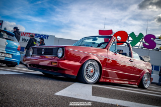 Paderborns_Greatest_Seasonend_2018_142