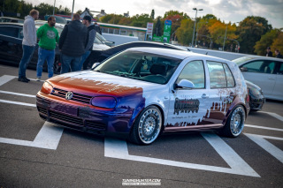 Paderborns_Greatest_Seasonend_2018_155