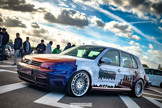 Paderborns_Greatest_Seasonend_2018_156