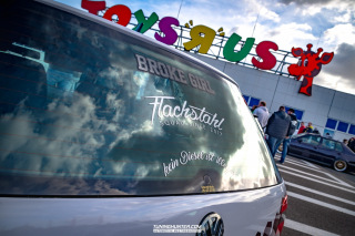 Paderborns_Greatest_Seasonend_2018_160