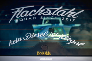 Paderborns_Greatest_Seasonend_2018_162
