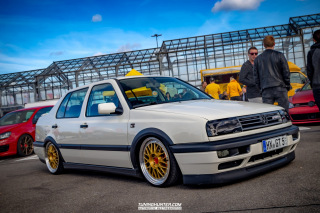 Paderborns_Greatest_Seasonend_2018_177