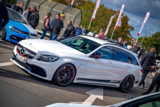 Paderborns_Greatest_Seasonend_2018_194