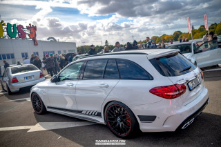 Paderborns_Greatest_Seasonend_2018_197